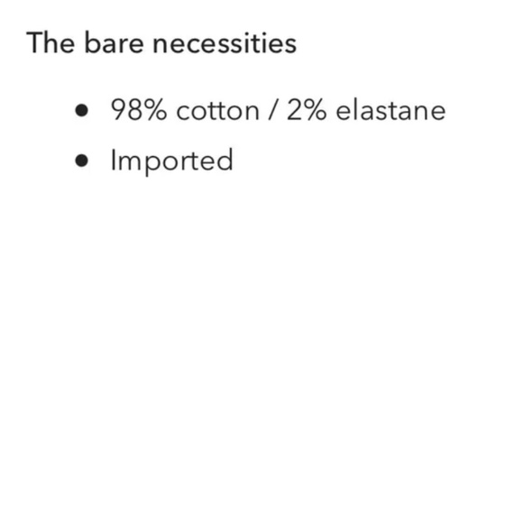 Make Me an Offer!NWT Collector's Disney Tiana Men's Floral Button up Dress Shirt - Picture 9 of 9